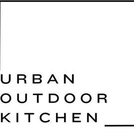 Urbanoutdoor Kitchenmktg