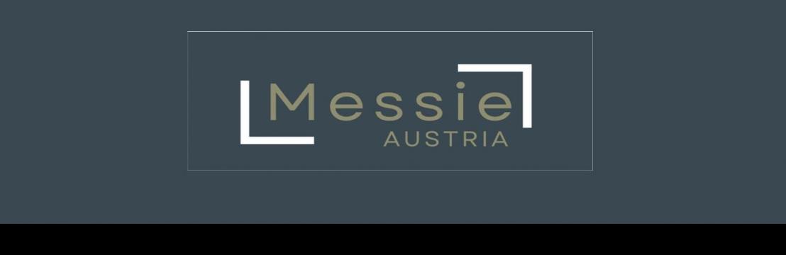 Messie  Austria