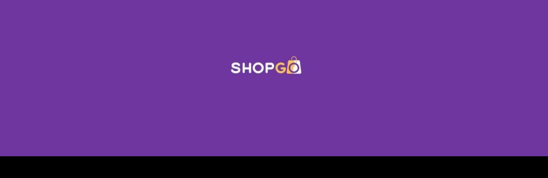 Bravo Bazaar ShopGo