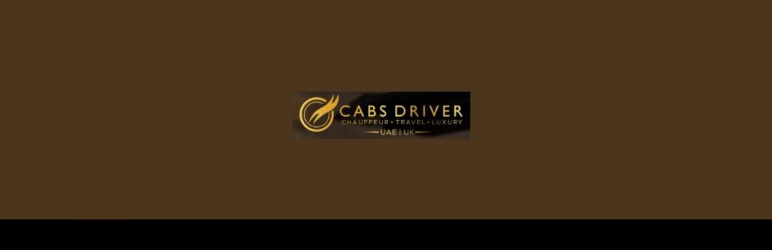 Cabs Driver