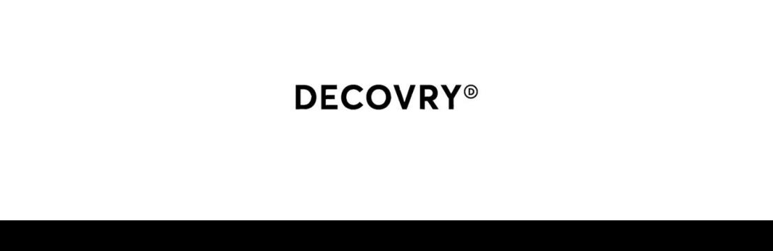 DECOVRY Decovry