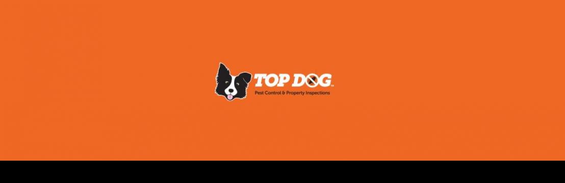 Top Dog Pest  Control