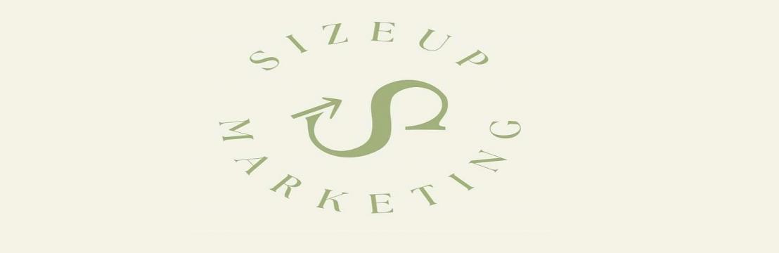 SizeUp  Marketing