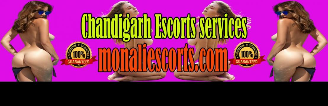 Monali Escorts