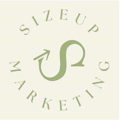 SizeUp  Marketing