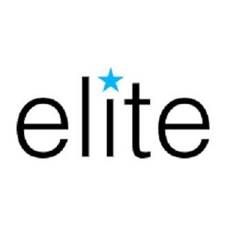 Elite Promo  UK Ltd.