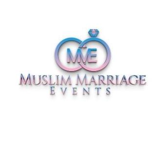 MUSLIM MARRIAGE  EVENTS