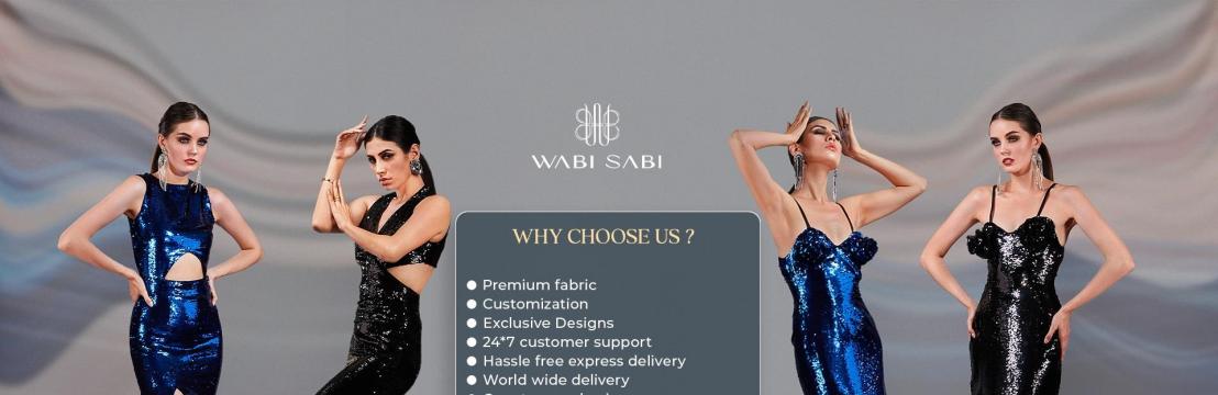 Wabi Sabi