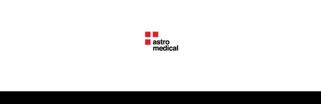 Astro Medical Clinic  And Aesthetic