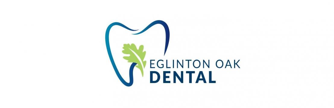 Eglinton Oak  Dental