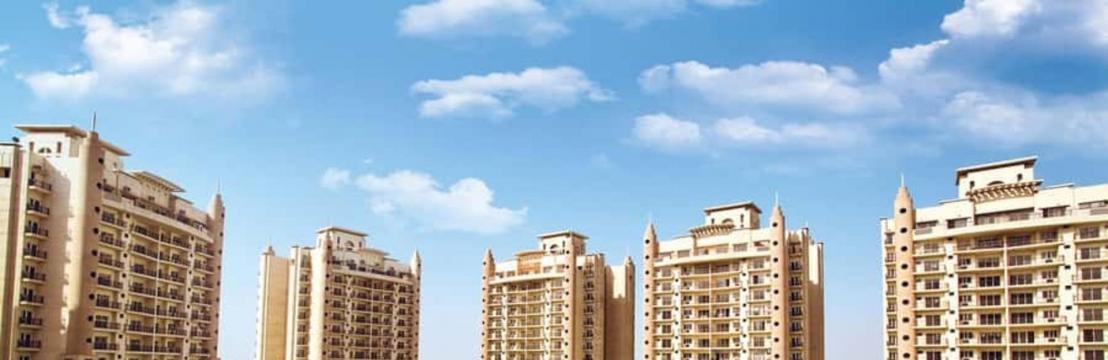 Property In  Noida