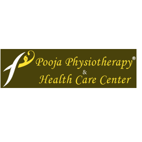 Physio Pooja