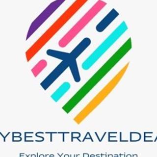 Mybest Traveldeal