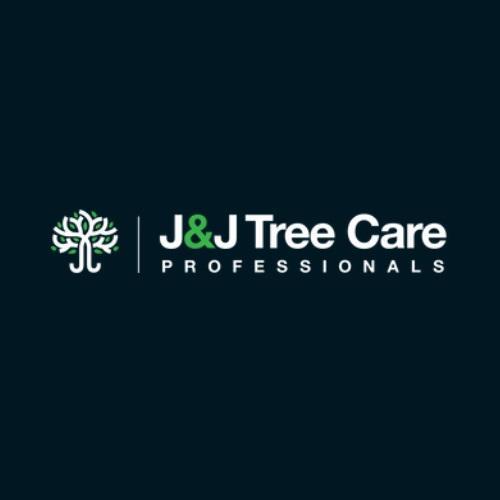 jjtree carepros