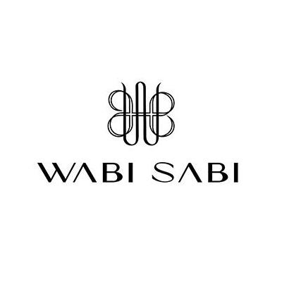 Wabi Sabi