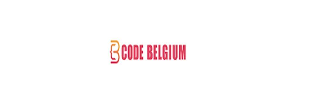 Code Belgium