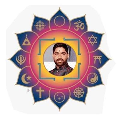 Astrologer Sharma