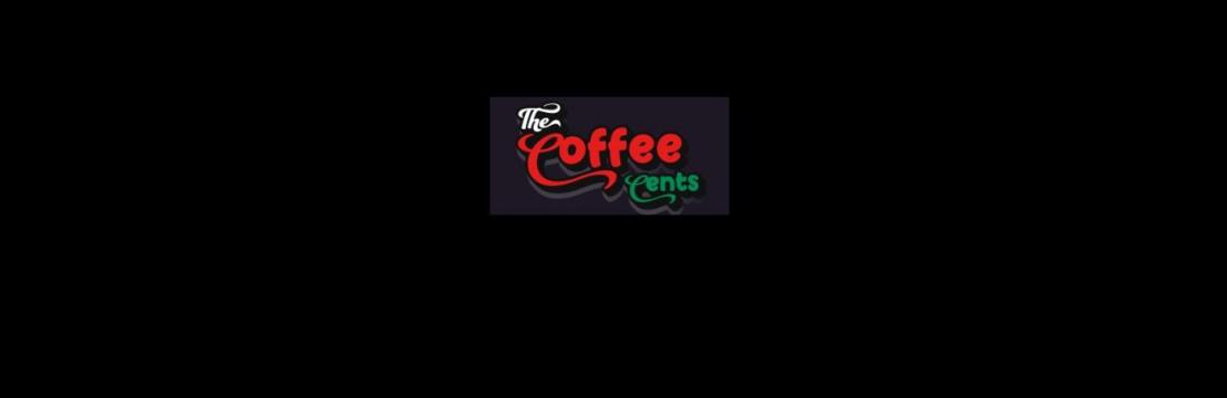 The Coffee  Cents