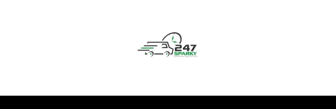 247 Sparky