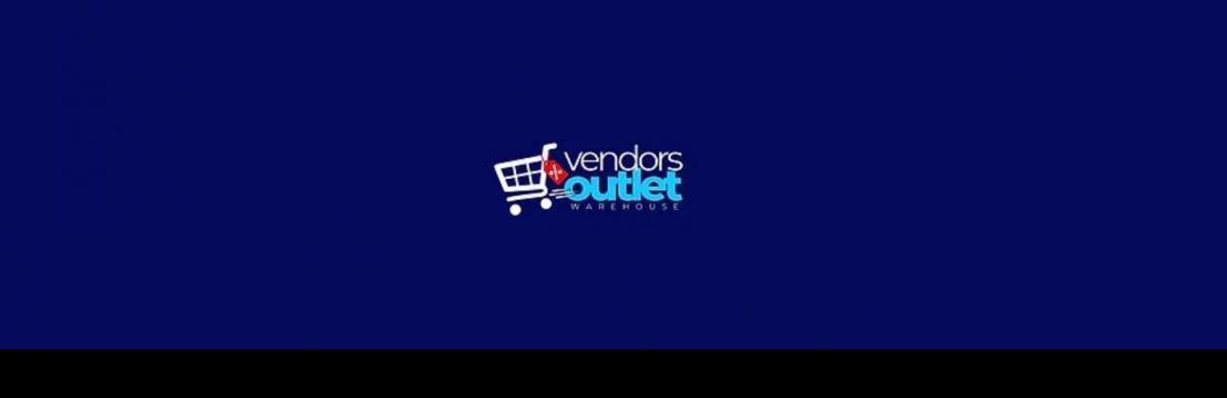 Vendors  Outlet