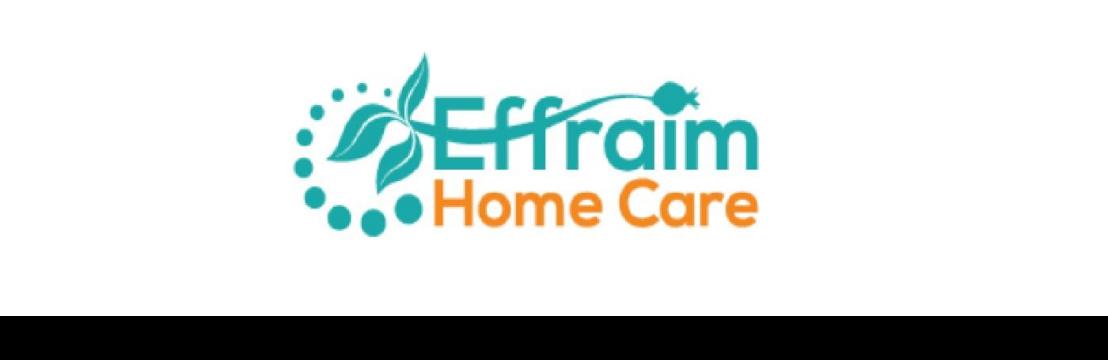 Effraim  Home Care 