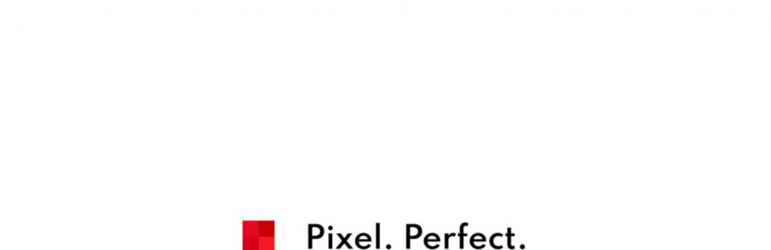 7Span - We Make Pixel Perfect Things