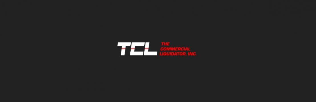 TCL  Pro