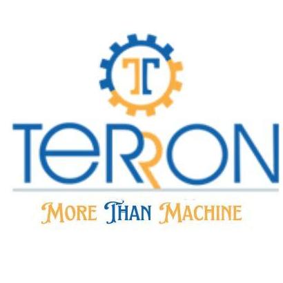 Terron India