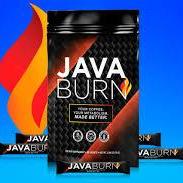 Java Burn