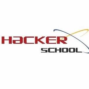 Hacker School 5