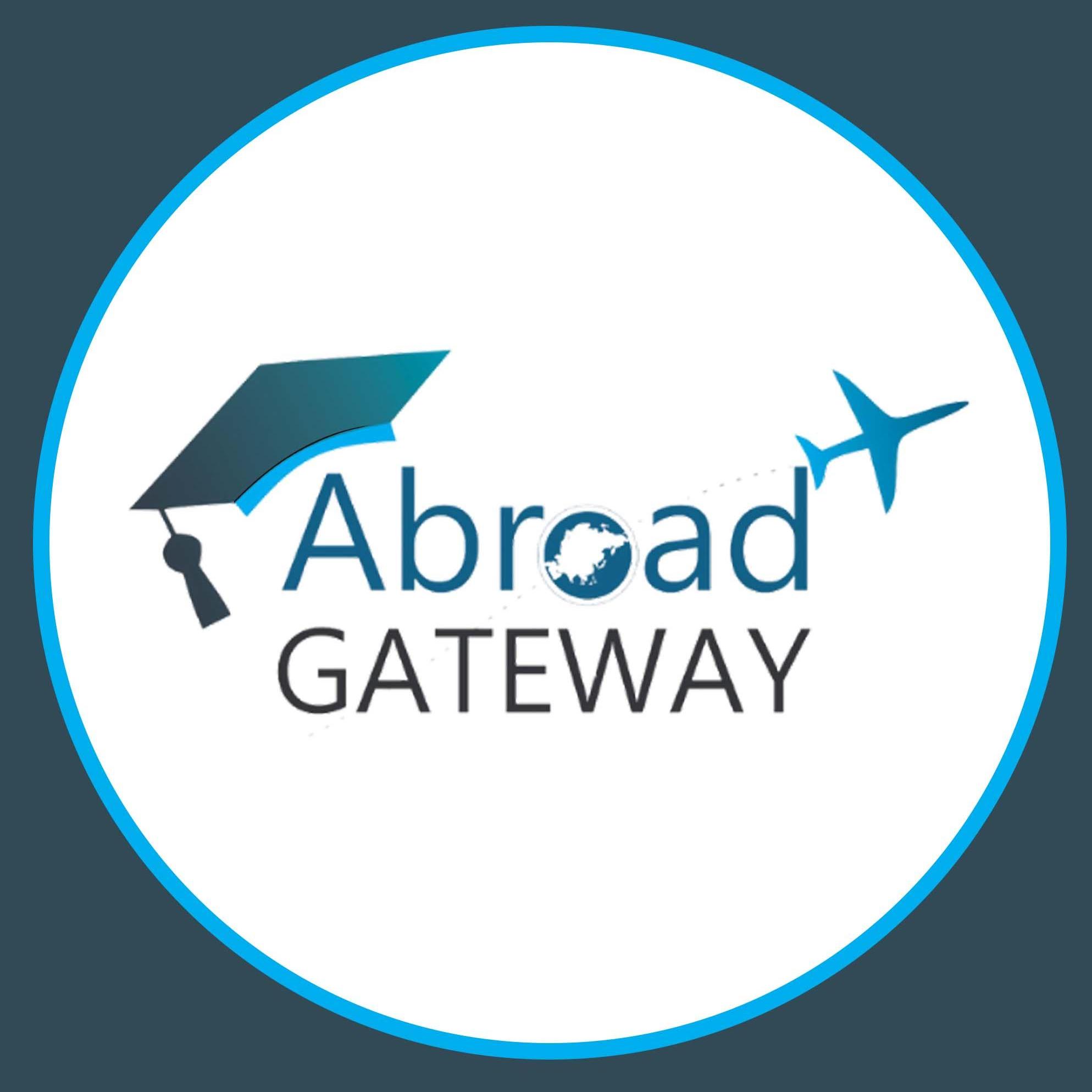 Abroad Gateway