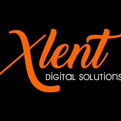 Xlent  Digital Solutions