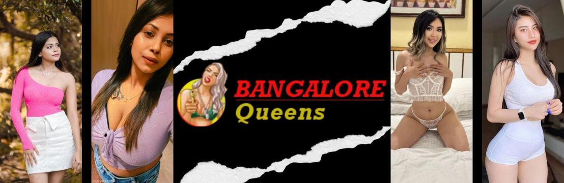 Bangalore  Queens