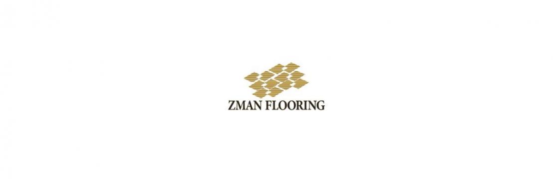 Zman  Flooring 