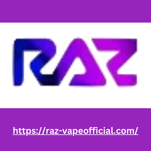 RazVape Official