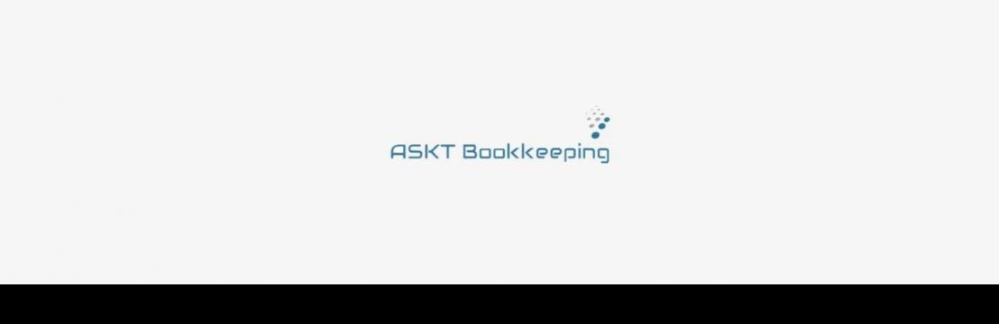 ASKT  Bookkeeping