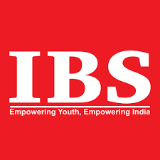 Ibs Institute