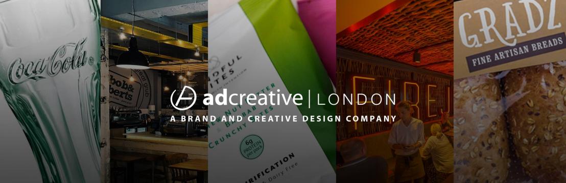 AD Creative  London