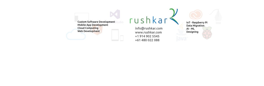 App Developers India