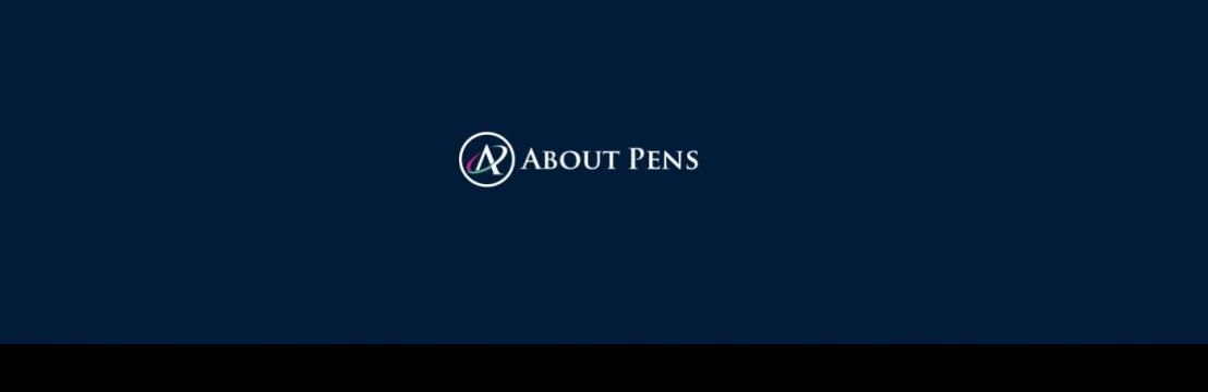 Promotional  Pens