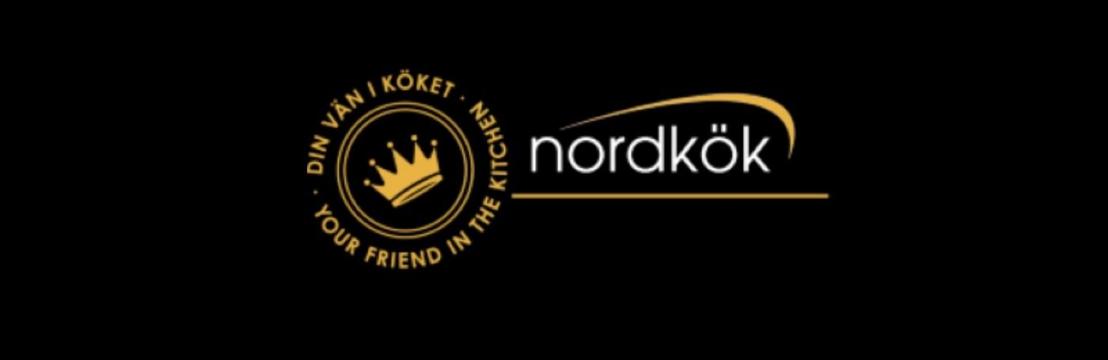 Nord Kök