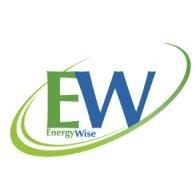 EnergyWise  Solutions