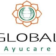 Global  Ayucare