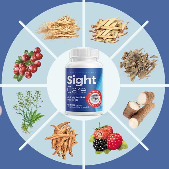 SightCare Canada