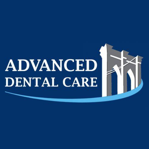 Advanced Dental Care