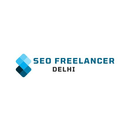 SEO Freelancer In Delhi