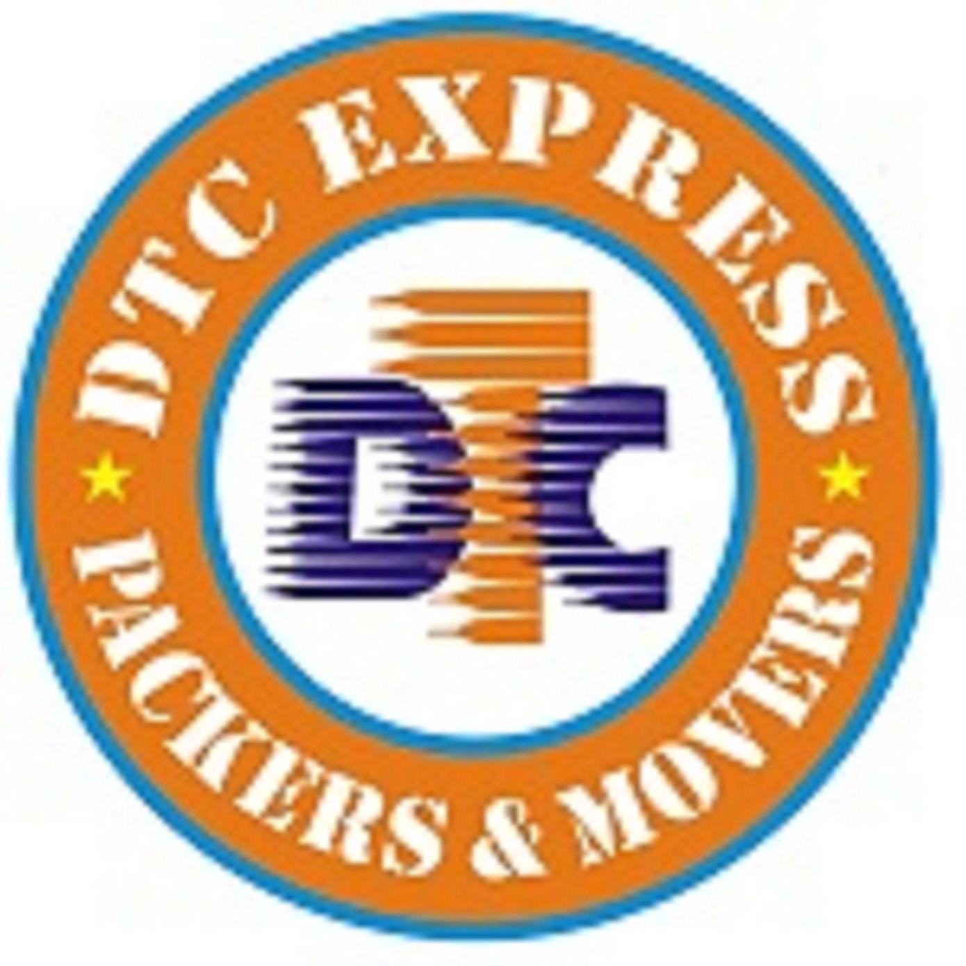 Dtc Movers