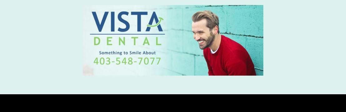 Vista Dental