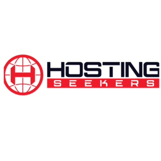 Hosting Seekers