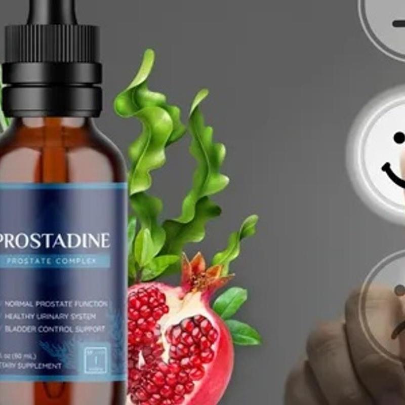 Prostadine UnitedStates